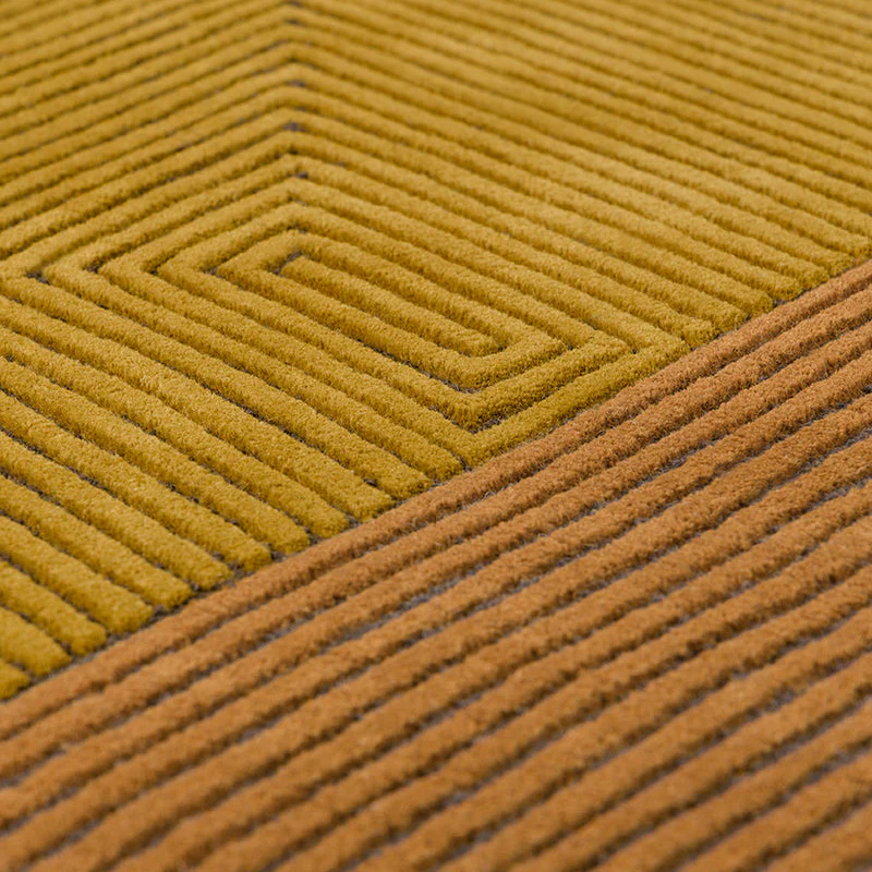 Tumulus Rug - Image 9