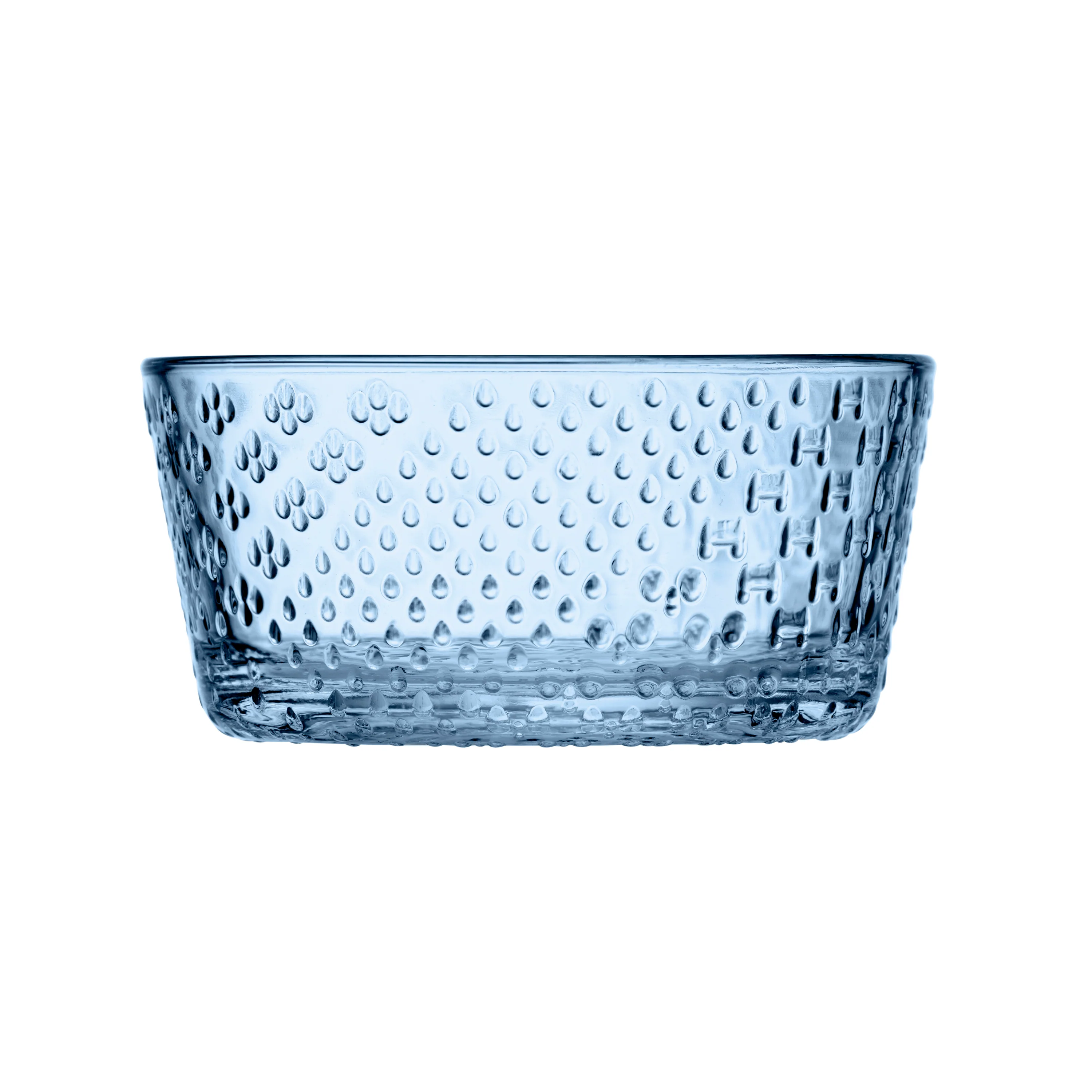 Tundra Bowl (Set of 2) - Image 3