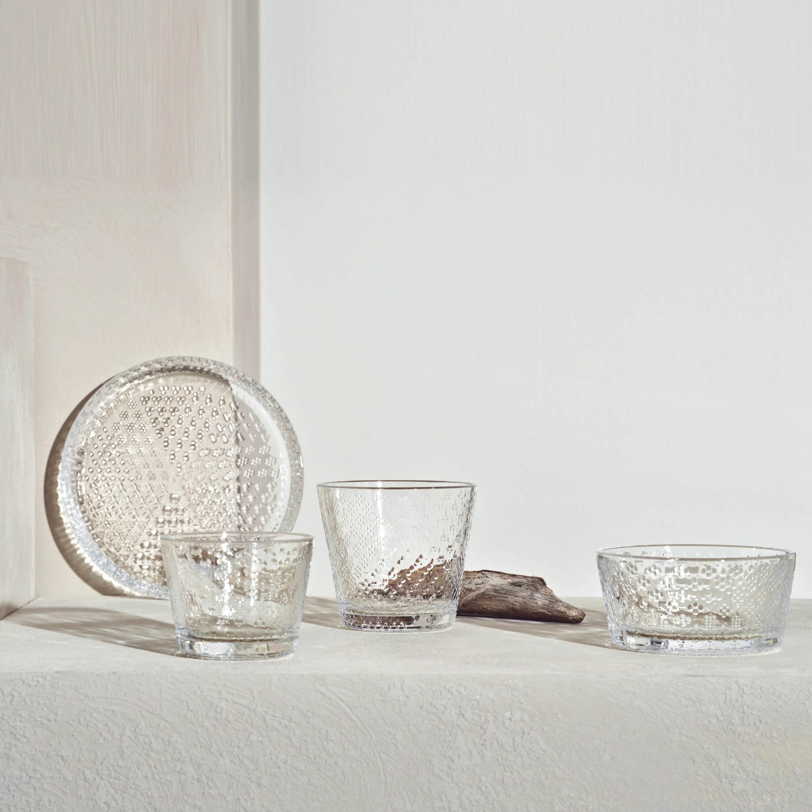 Tundra Plate (Set of 2) - Image 3