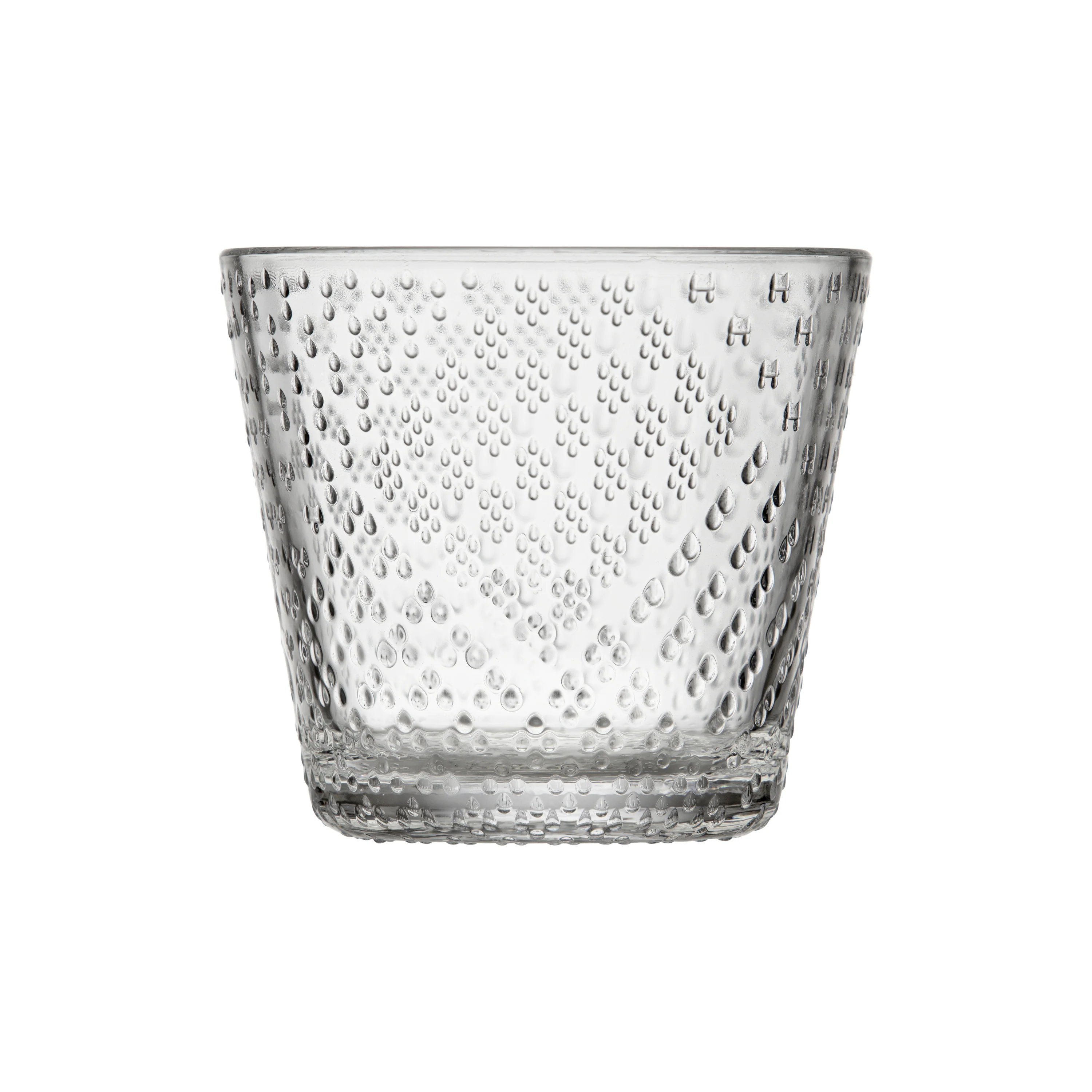 Tundra Tumbler (Set of 2) - Image 2