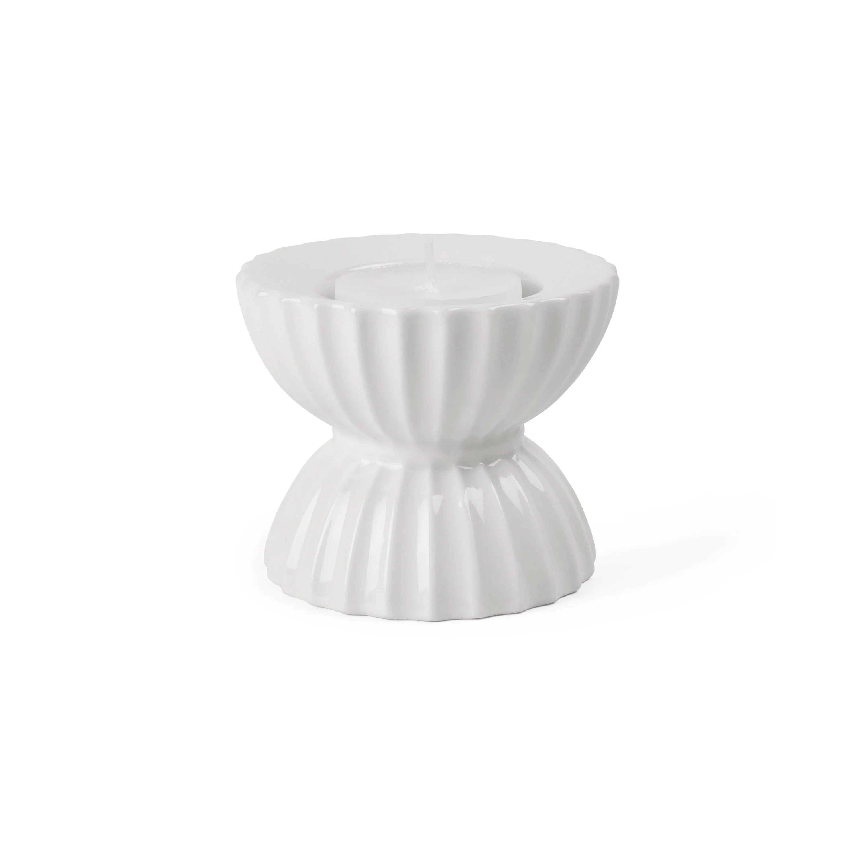 Tura Candle Holder - Image 7