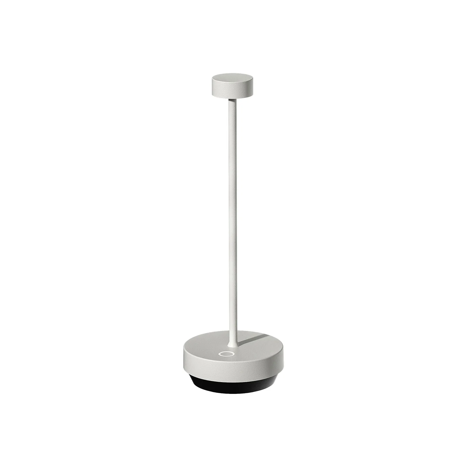 Turas Mobile Rechargeable Indoor/Outdoor LED Table Lamp - Image 3