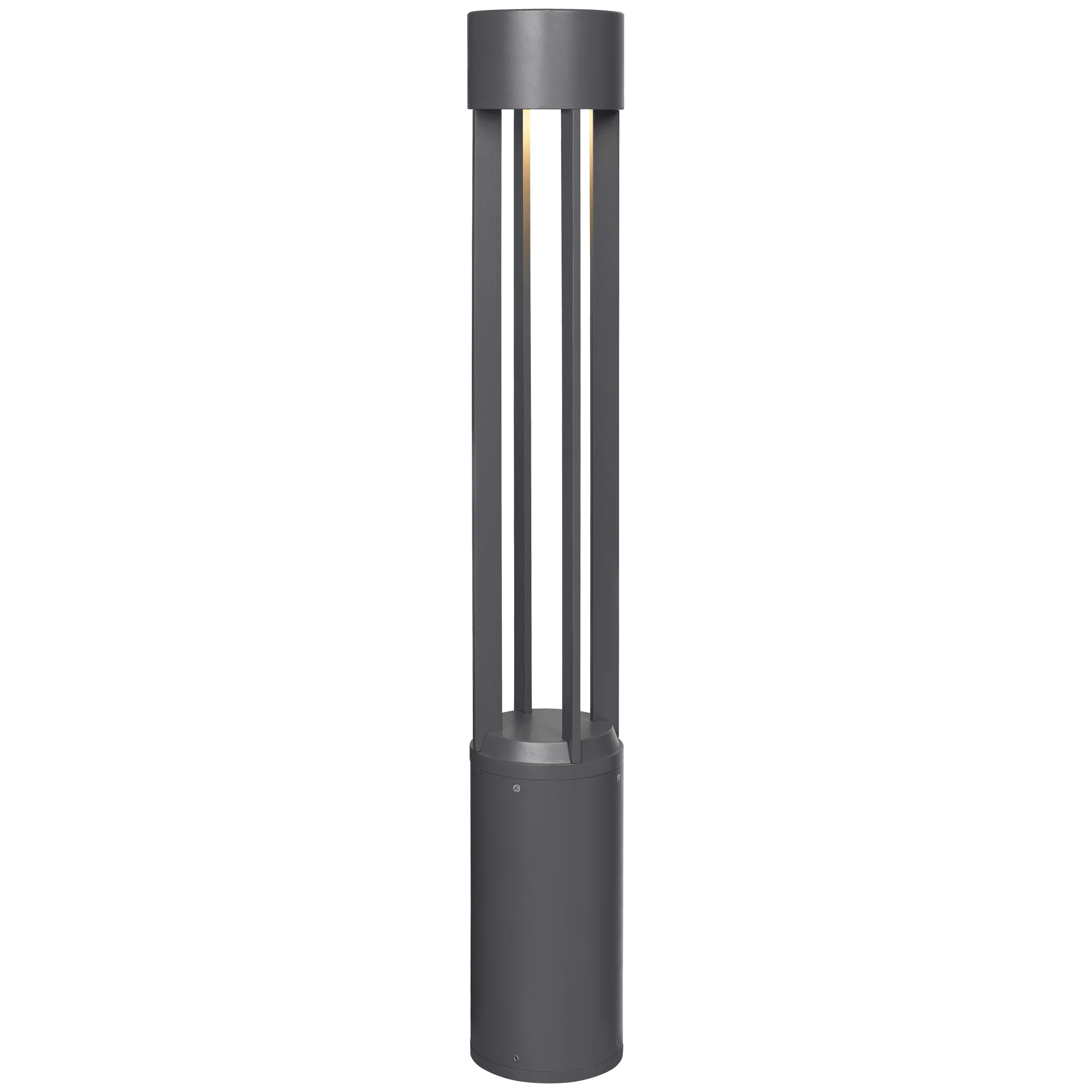 Sean Lavin Turbo 12V Outdoor Bollard Light - Image 3