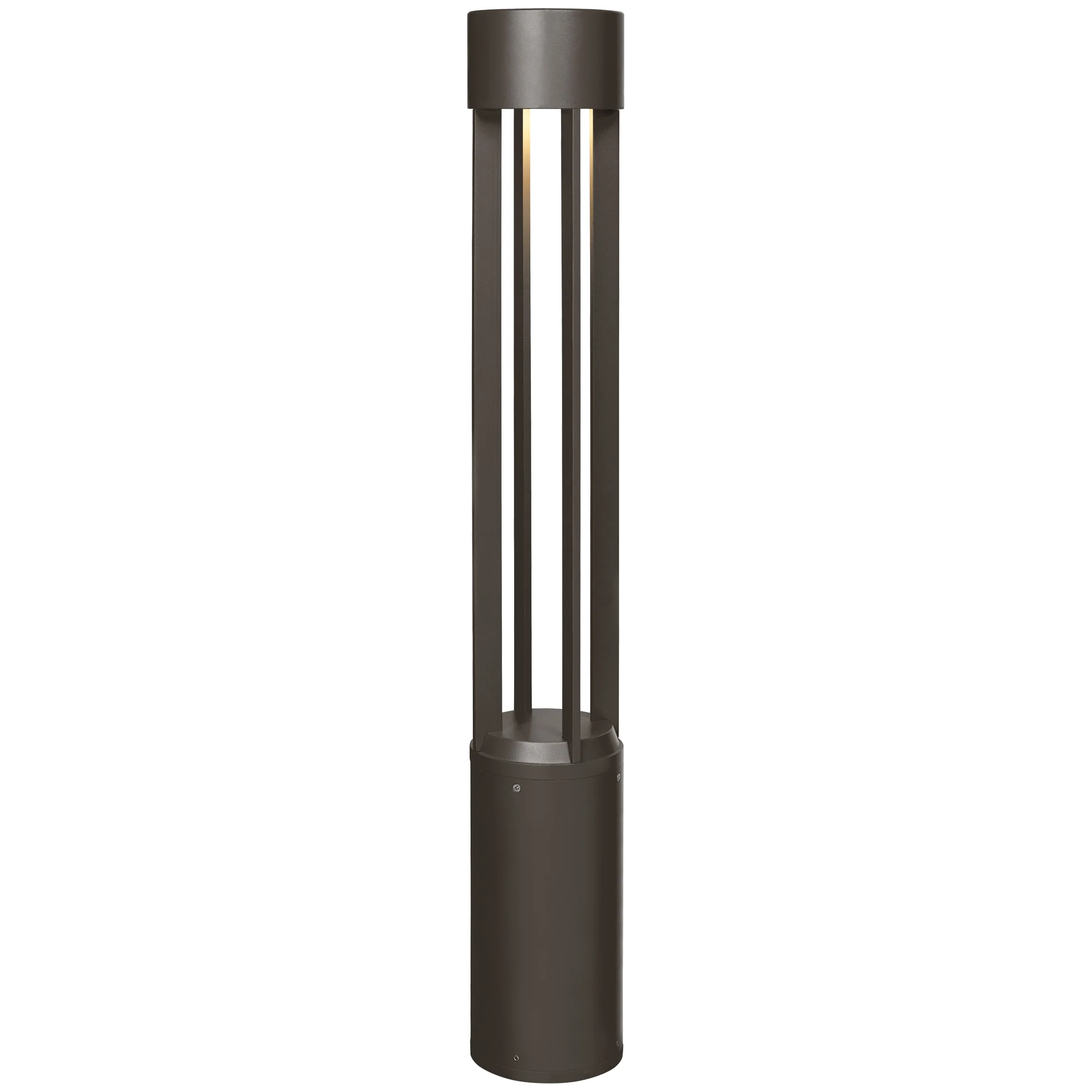 Sean Lavin Turbo 12V Outdoor Bollard Light - Image 4