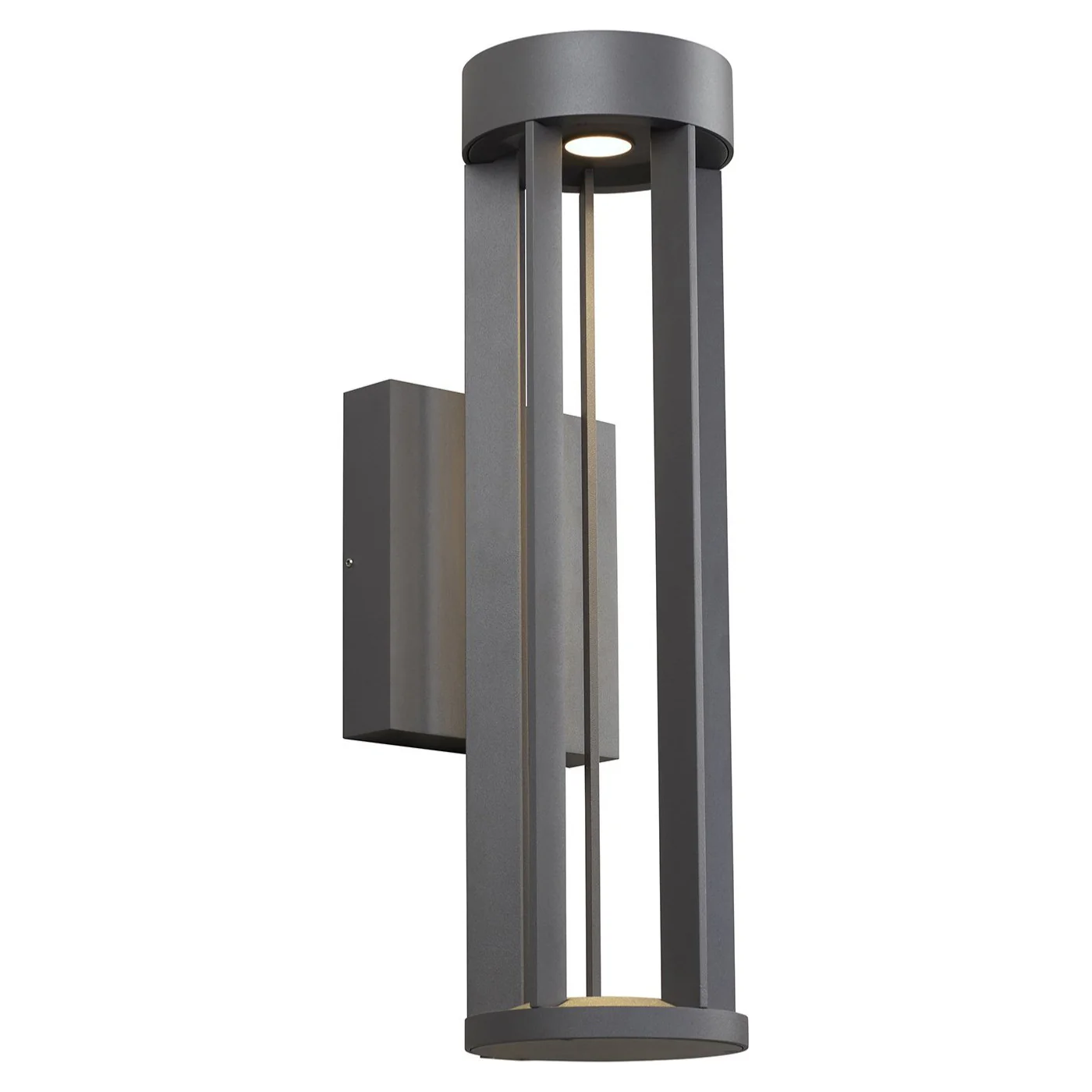 Sean Lavin Turbo Outdoor Wall Light - Image 2