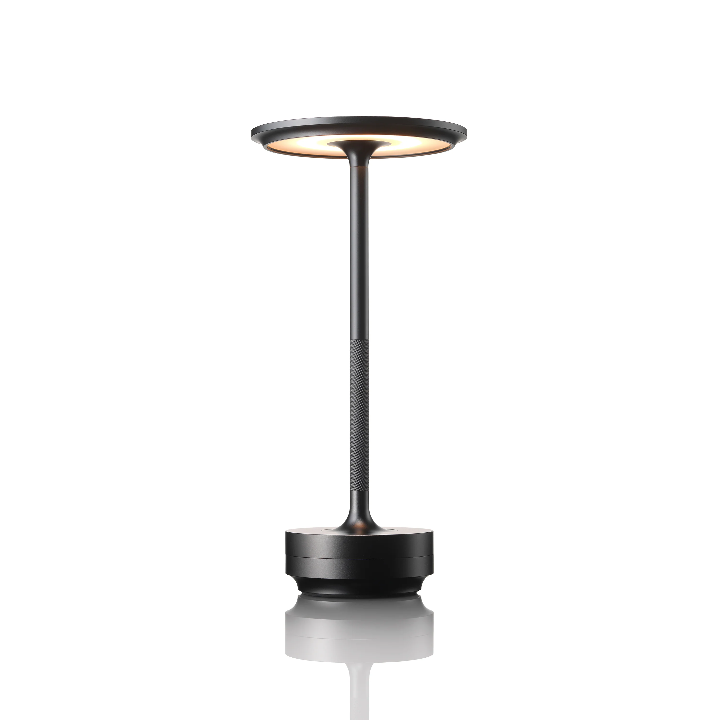 Turn Portable Table Lamp - Image 3