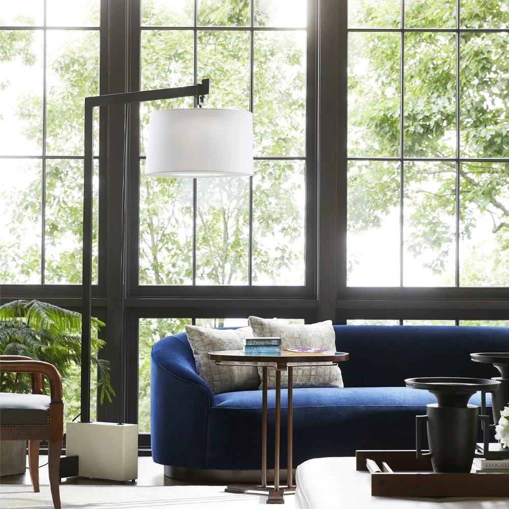 Turner Sofa - Image 16
