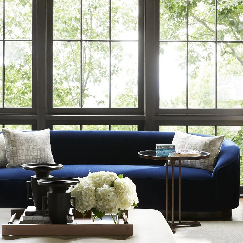 Turner Sofa - Image 2