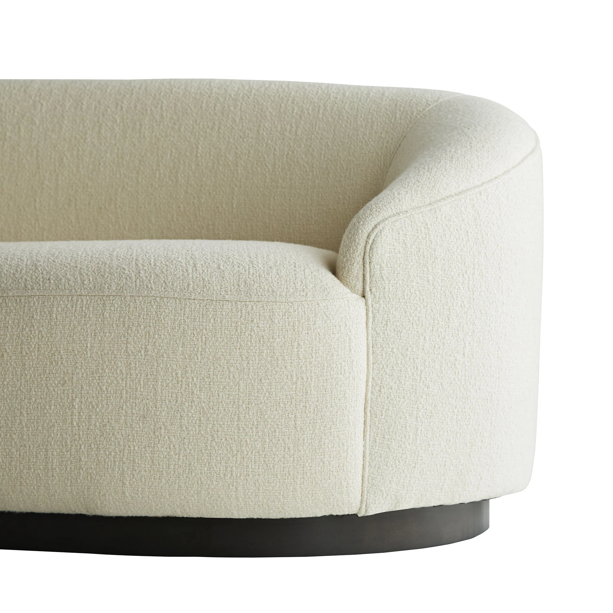 Turner Sofa - Image 7