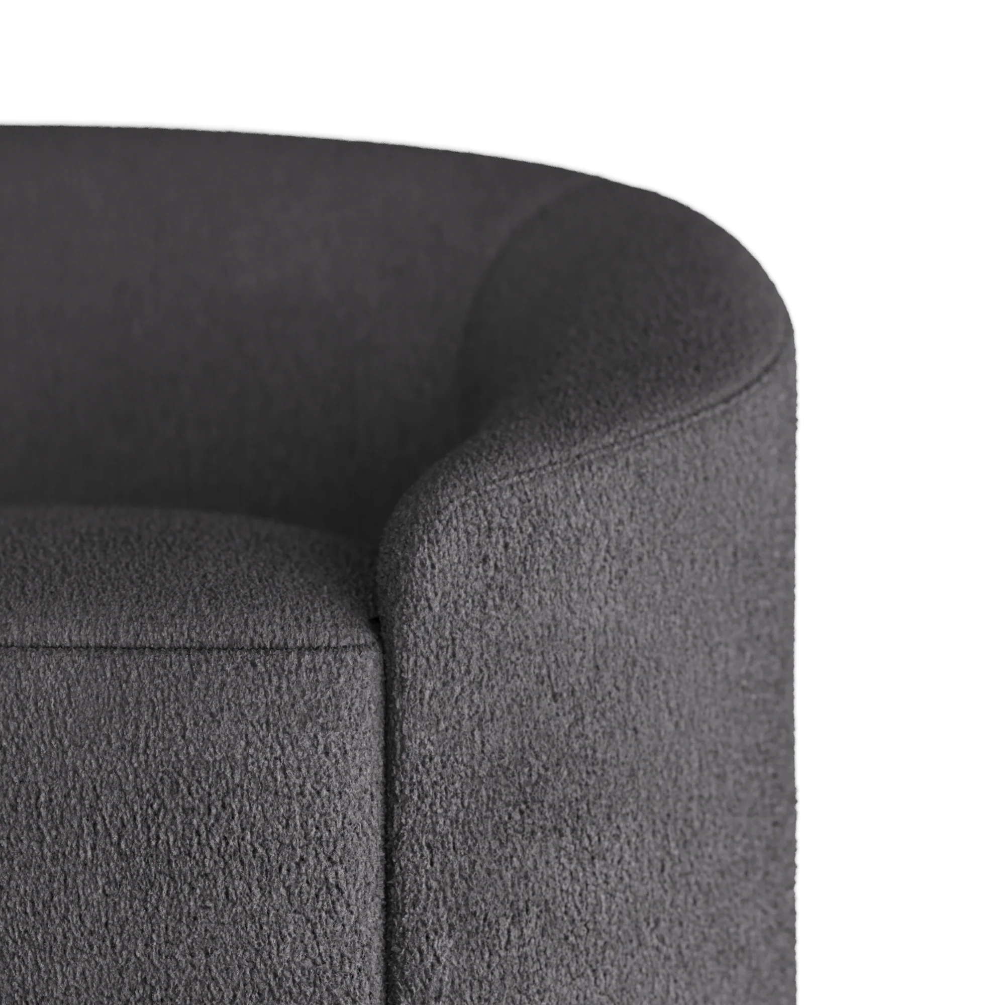 Turner Sofa - Image 8