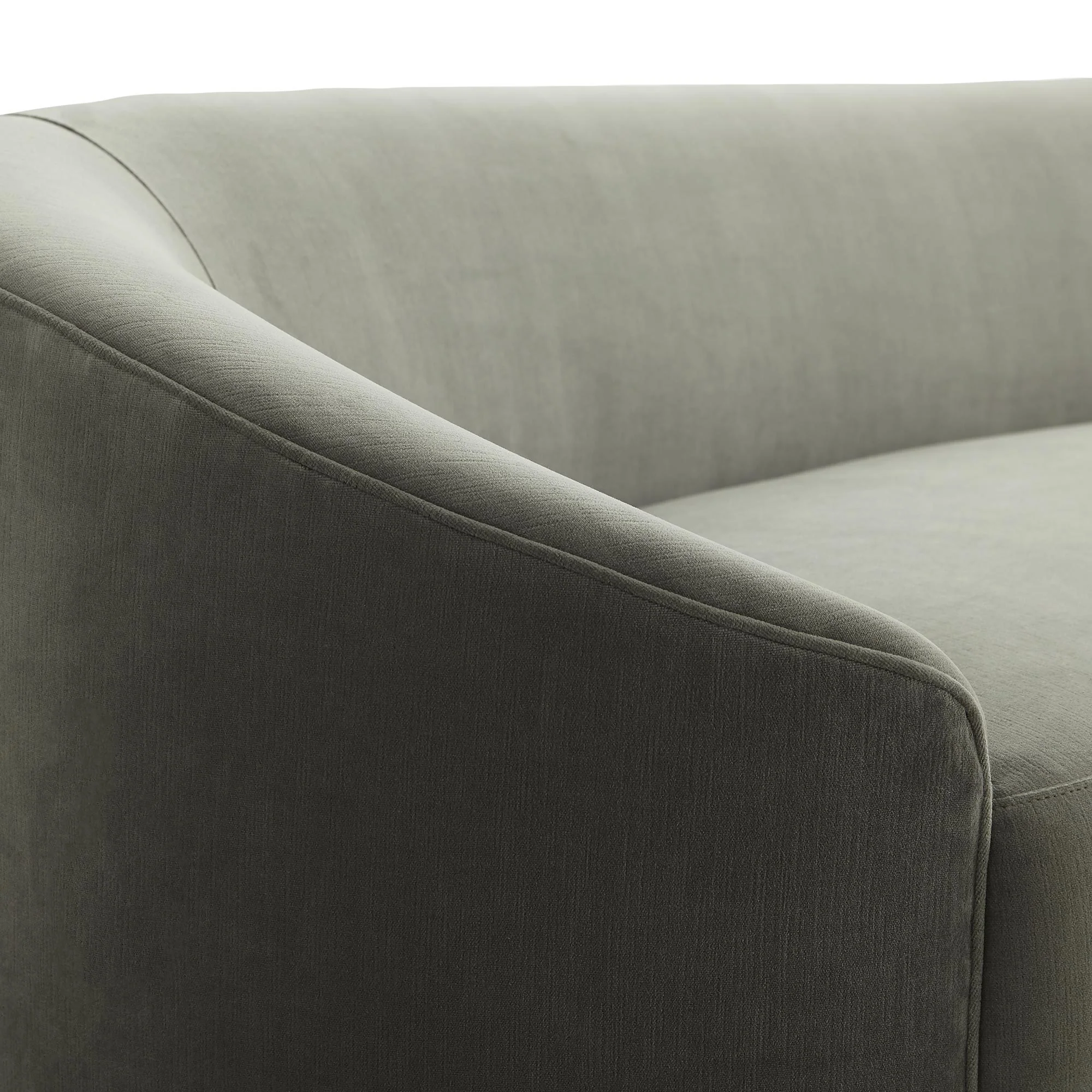 Turner Sofa - Image 9