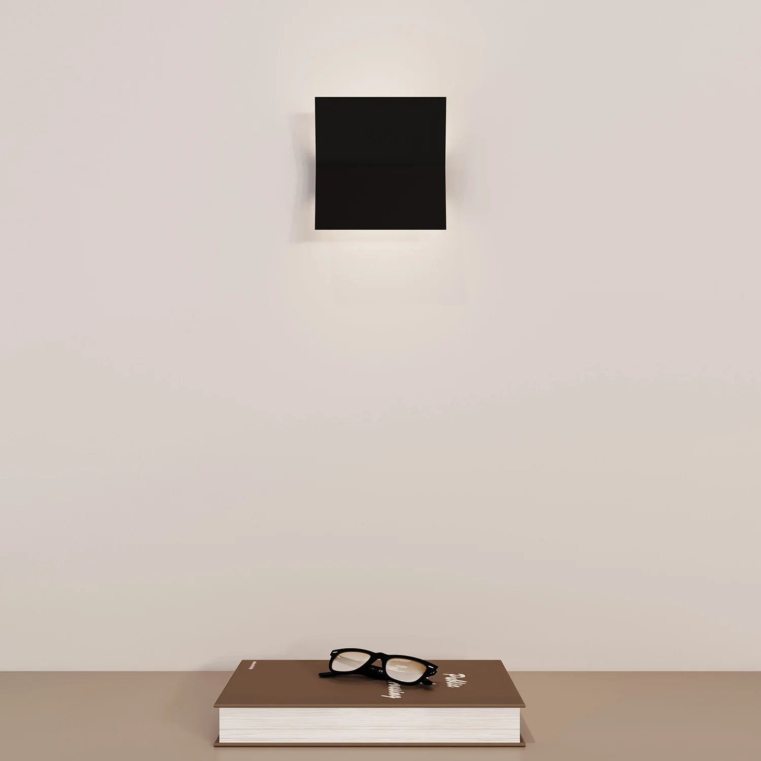 Turo LED Wall Sconce - Image 12