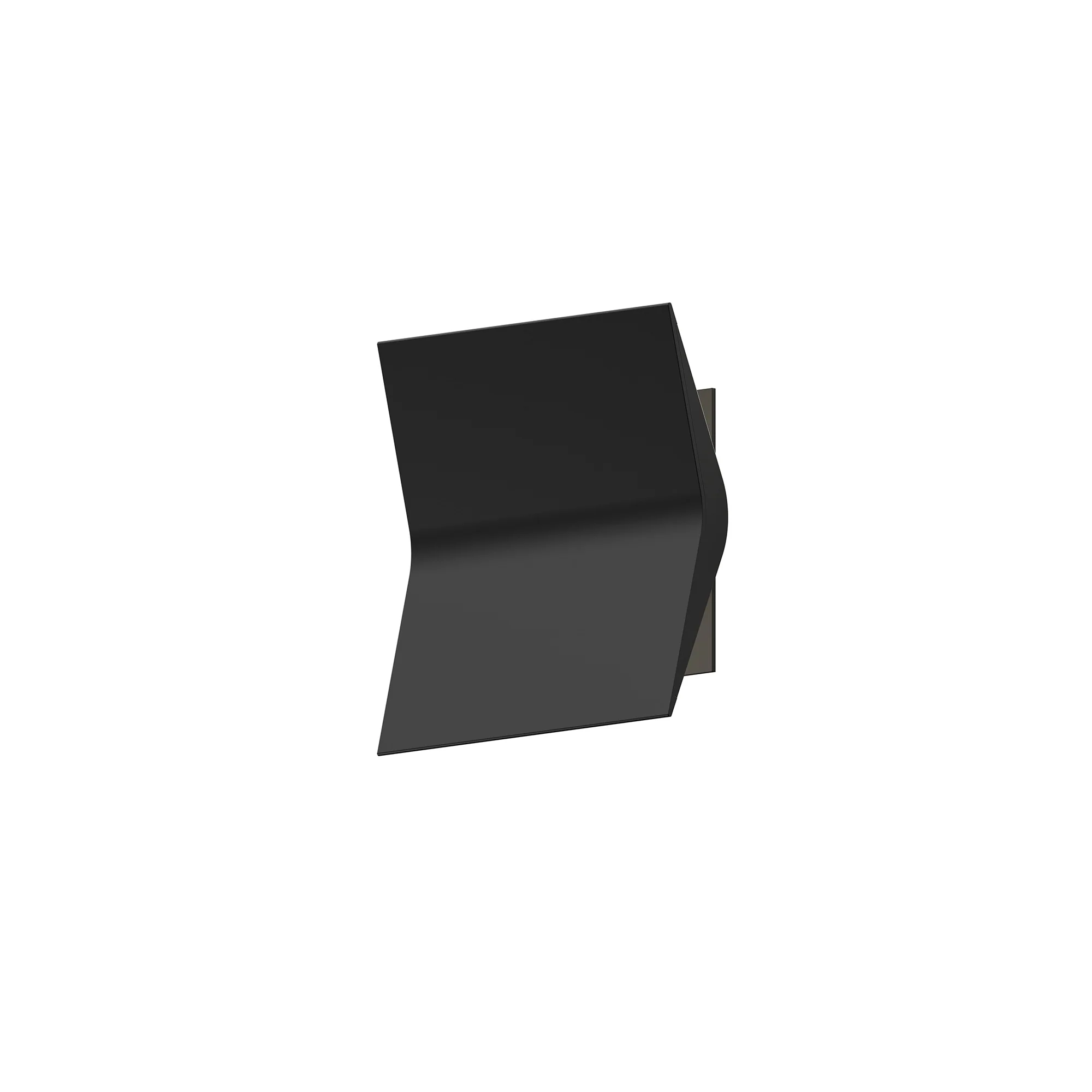 Turo LED Wall Sconce - Image 21