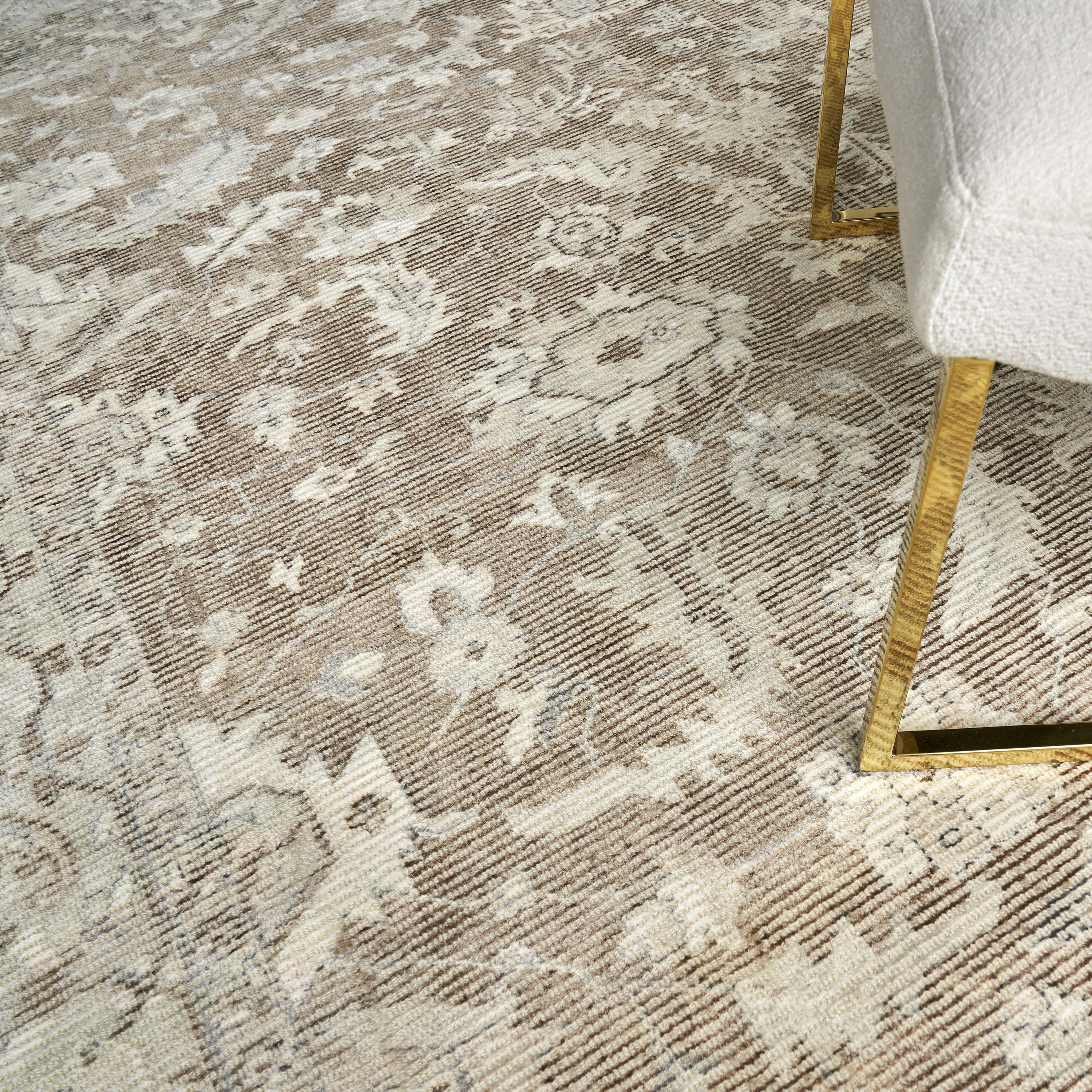 Tuscany Area Rug - Image 6