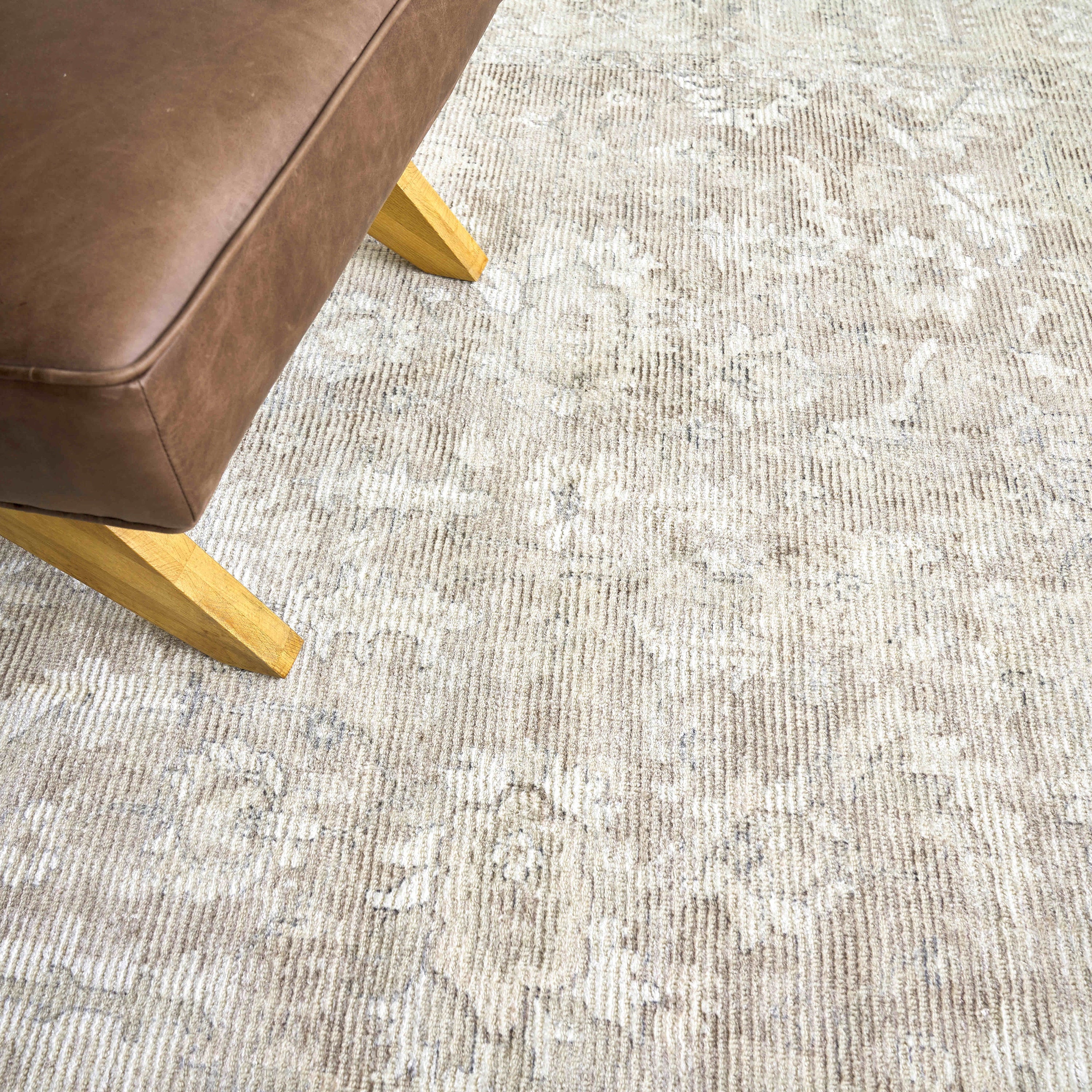 Tuscany Area Rug - Image 7