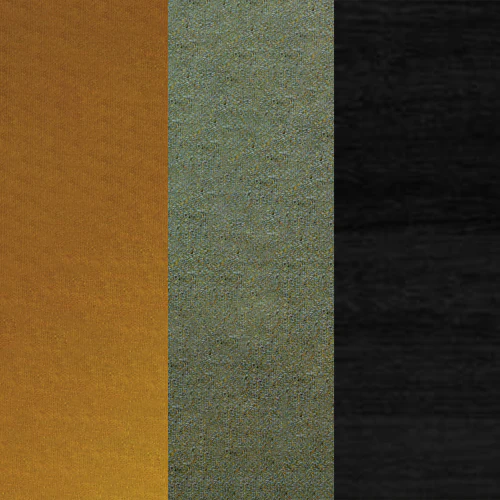 Twain Low Lounge Chair - Image 4