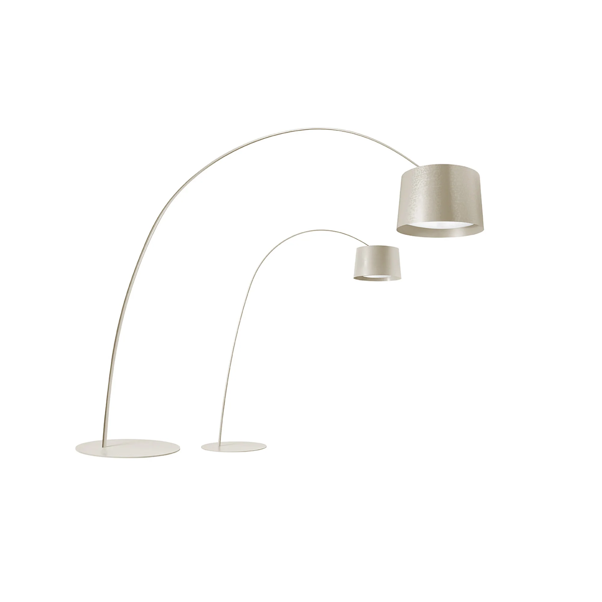 Twice as Twiggy Floor Lamp - Image 4