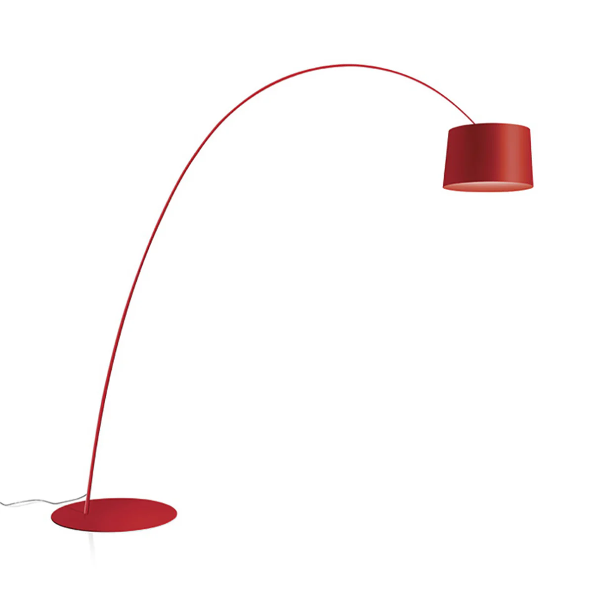 Twiggy Ellle Floor Lamp - Image 3