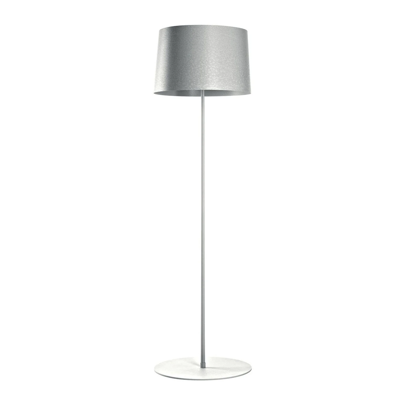 Twiggy Reading Floor Lamp - Image 2