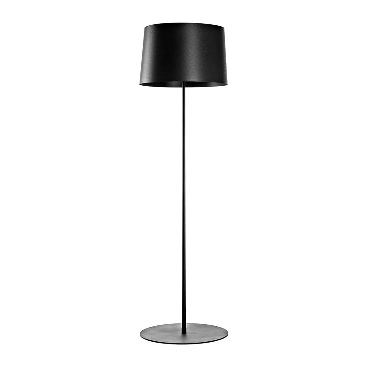 Twiggy Reading Floor Lamp - Image 3
