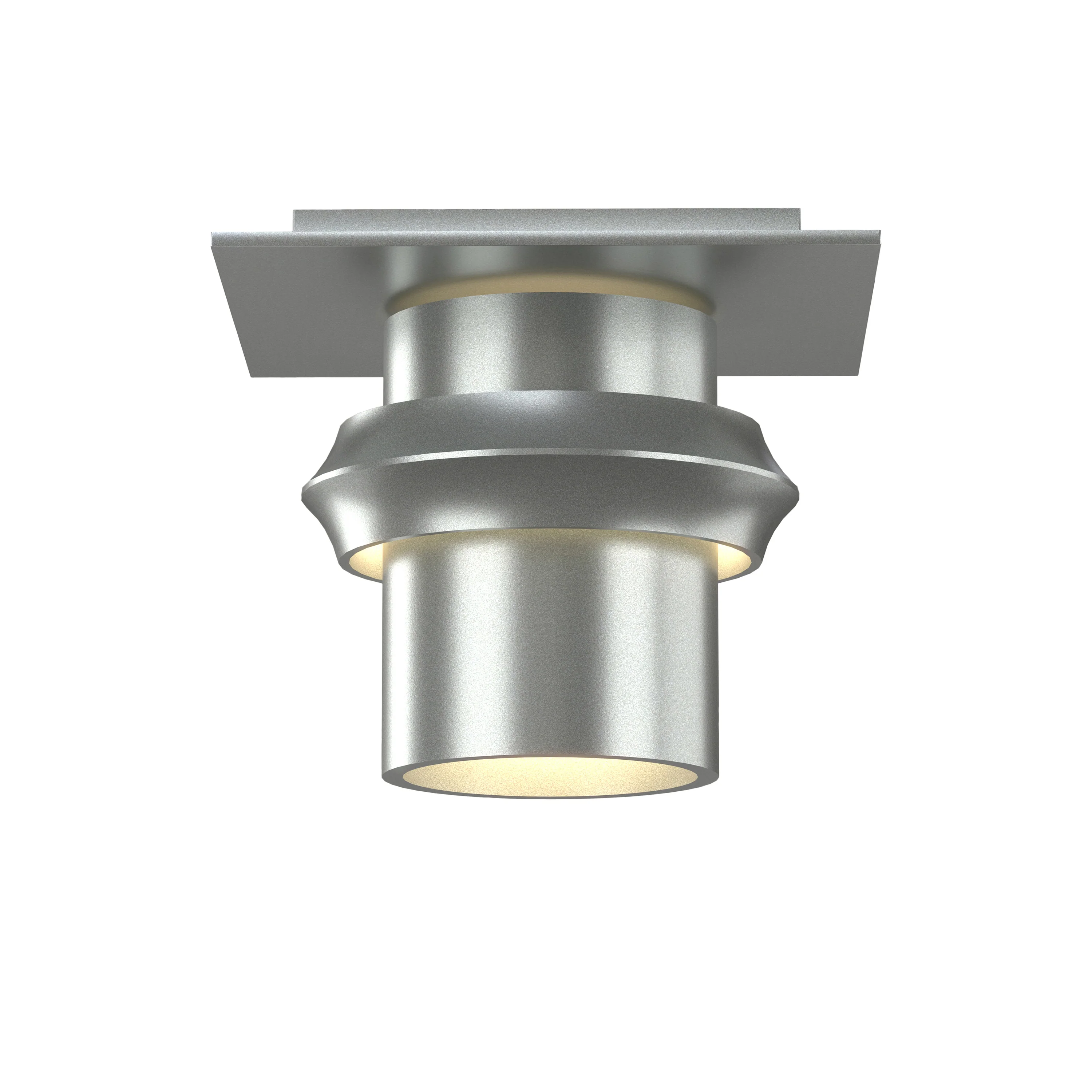 Twilight Flush Mount - Image 4