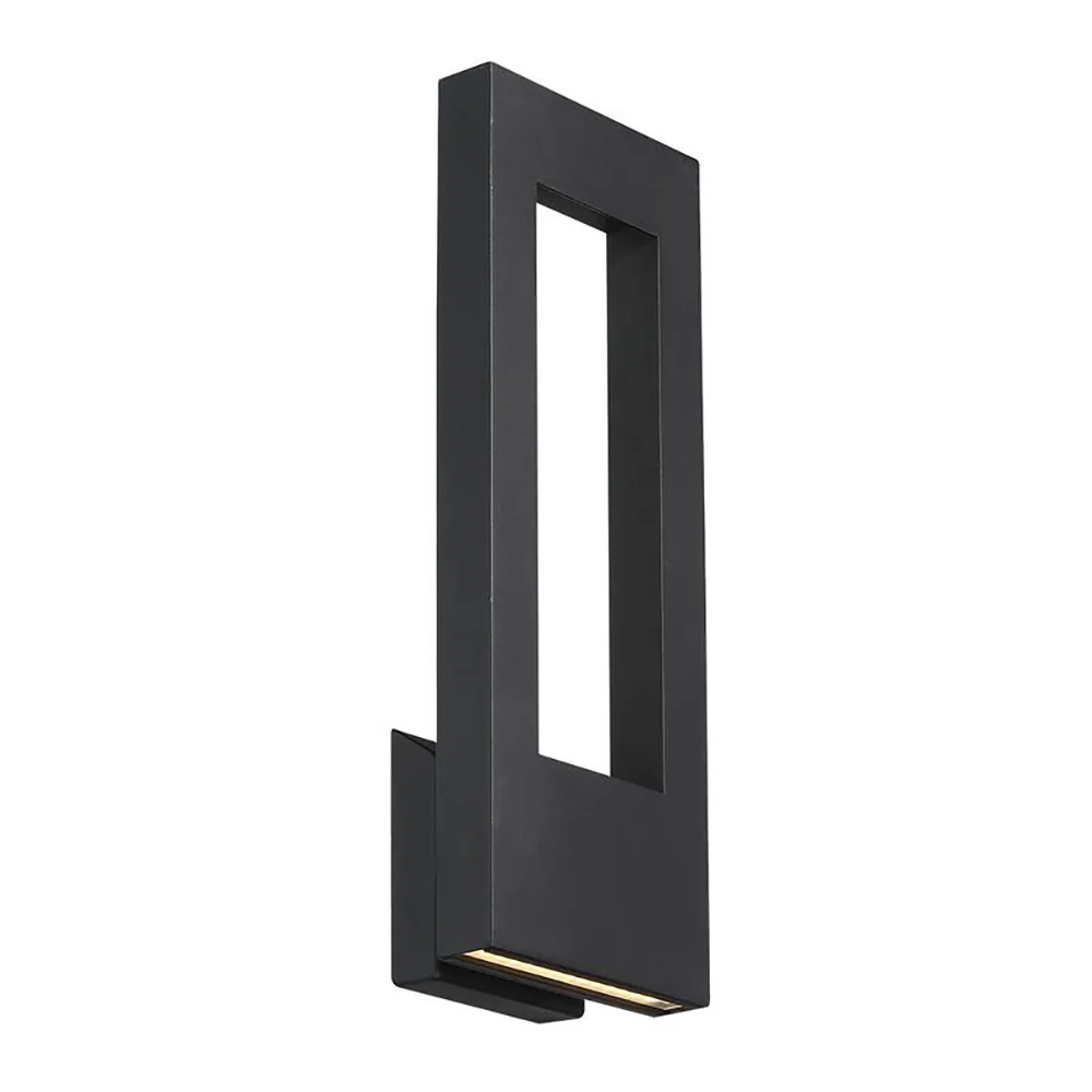 Twilight Outdoor Wall Light - Image 7