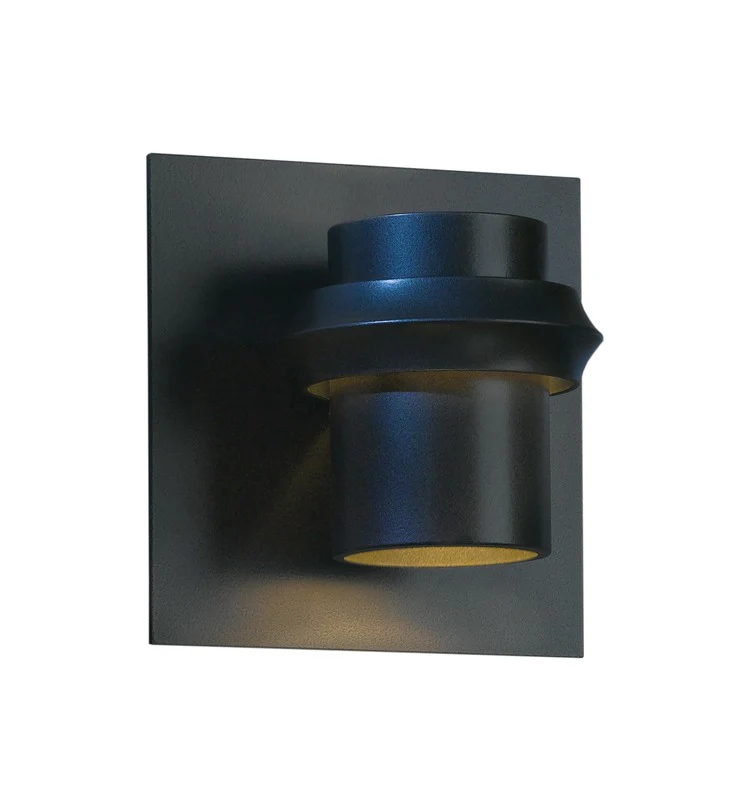 Twilight Outdoor Sconce - Image 2