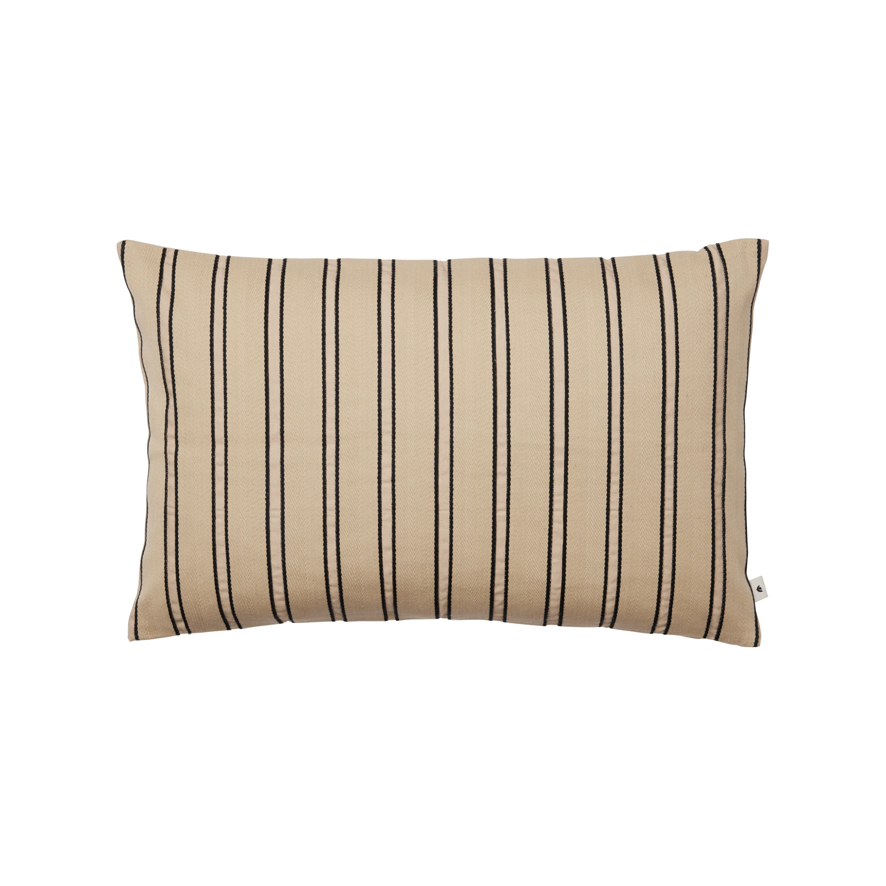 Twill Cushion - Image 4
