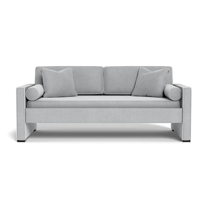 Twin Daybed Package - Image 13