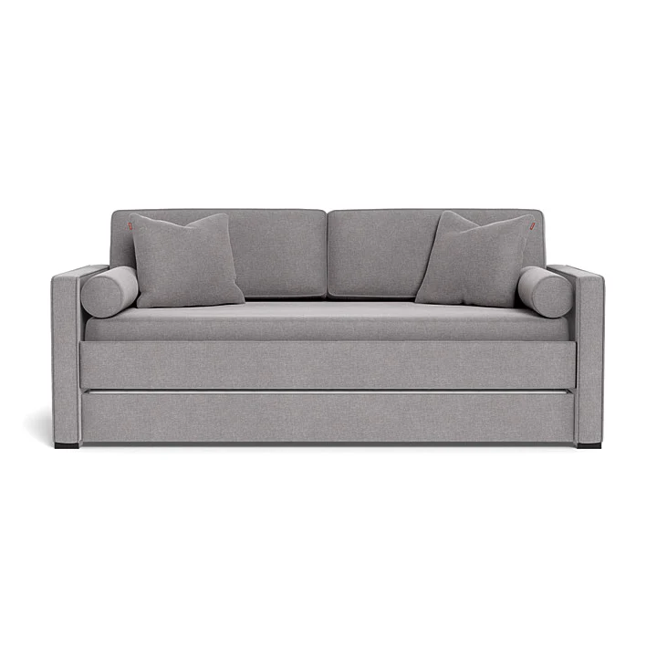Twin Daybed Package - Image 65