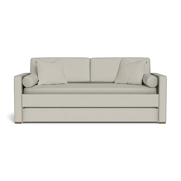 Twin Daybed Package - Image 73