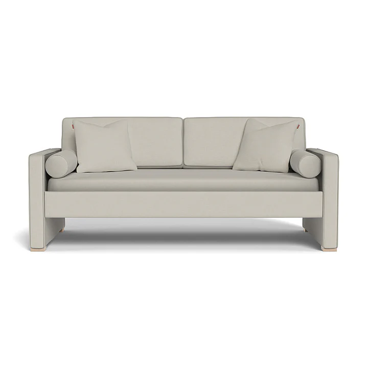 Twin Daybed Package - Image 74