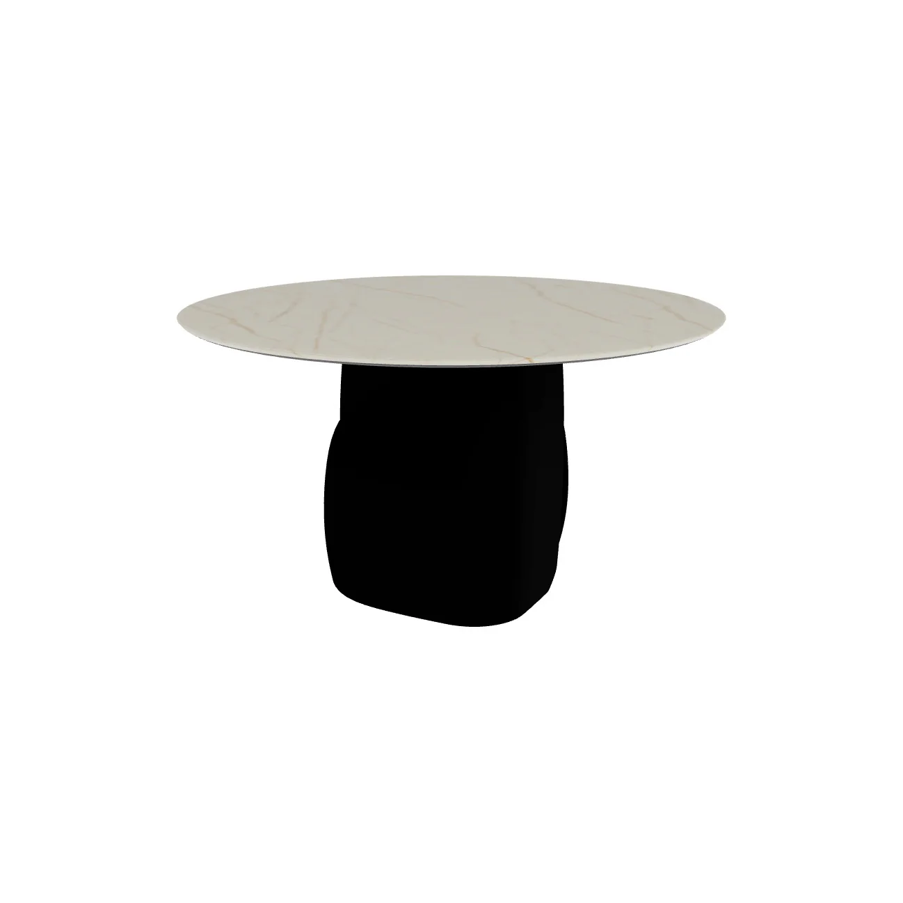 Twins Round Dining Table - Image 26