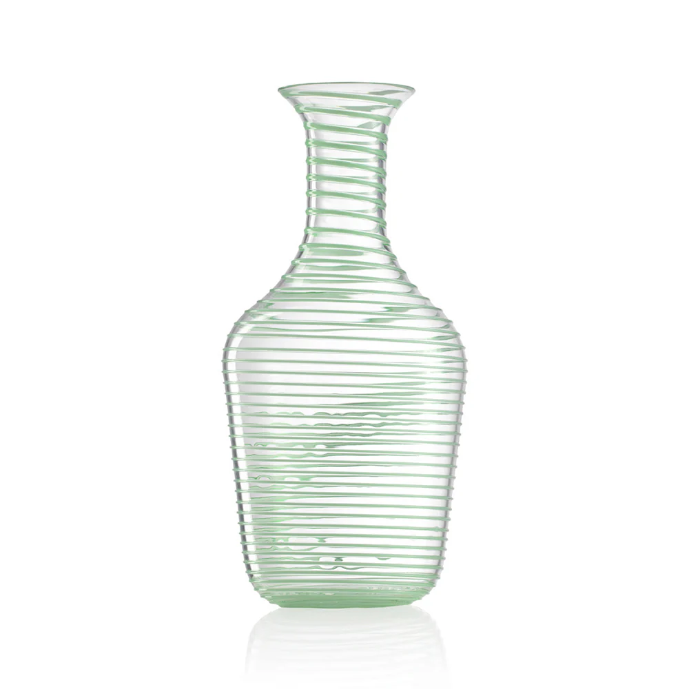 Twist Jug - Image 3