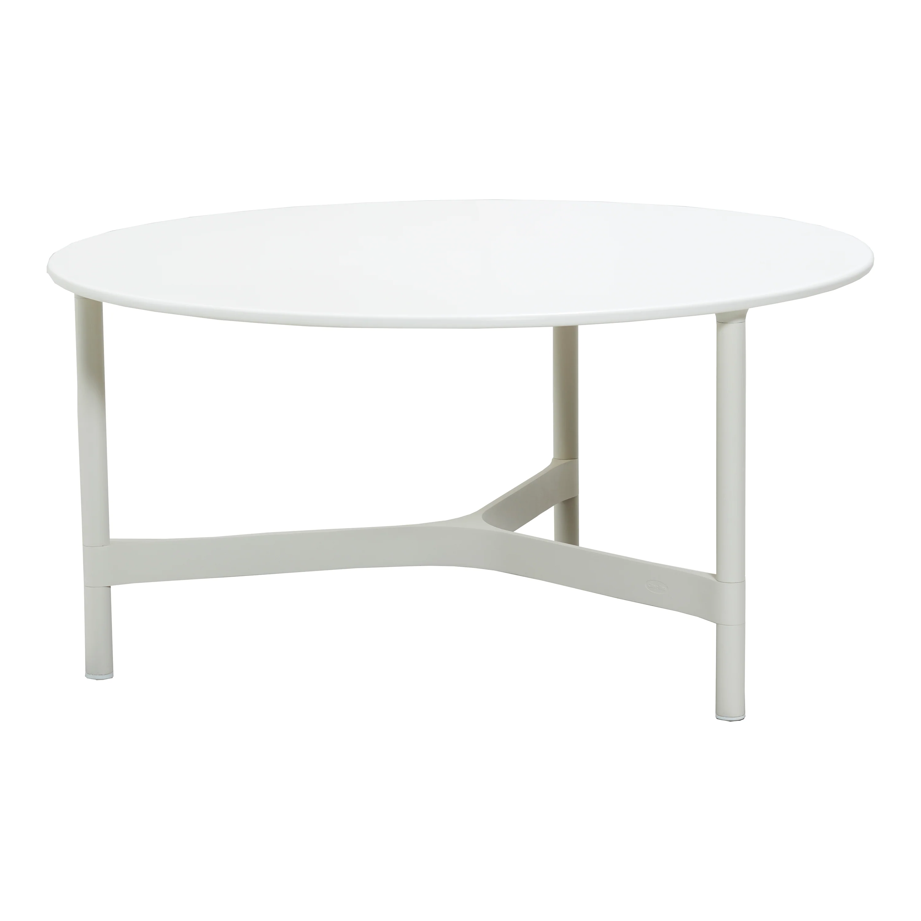 Twist Outdoor Coffee Table - Image 12