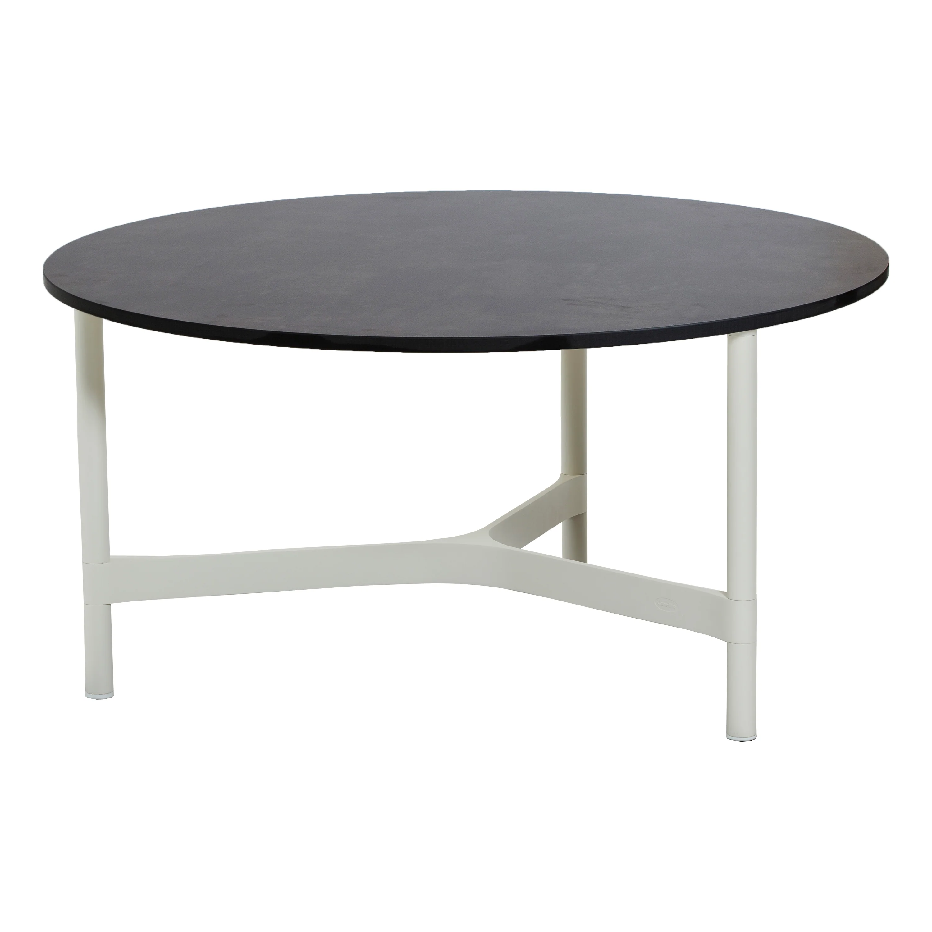 Twist Outdoor Coffee Table - Image 15