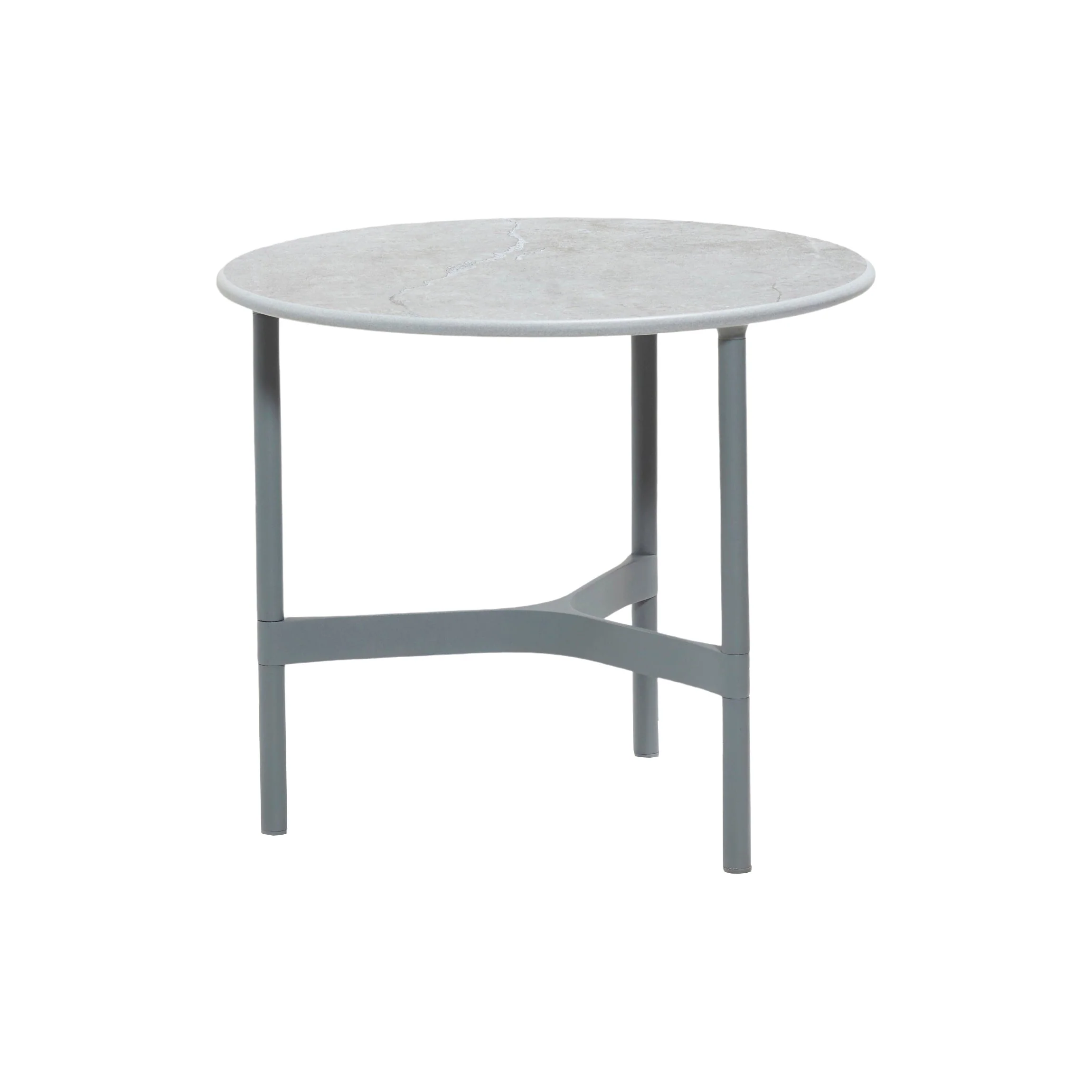 Twist Outdoor Coffee Table - Image 33