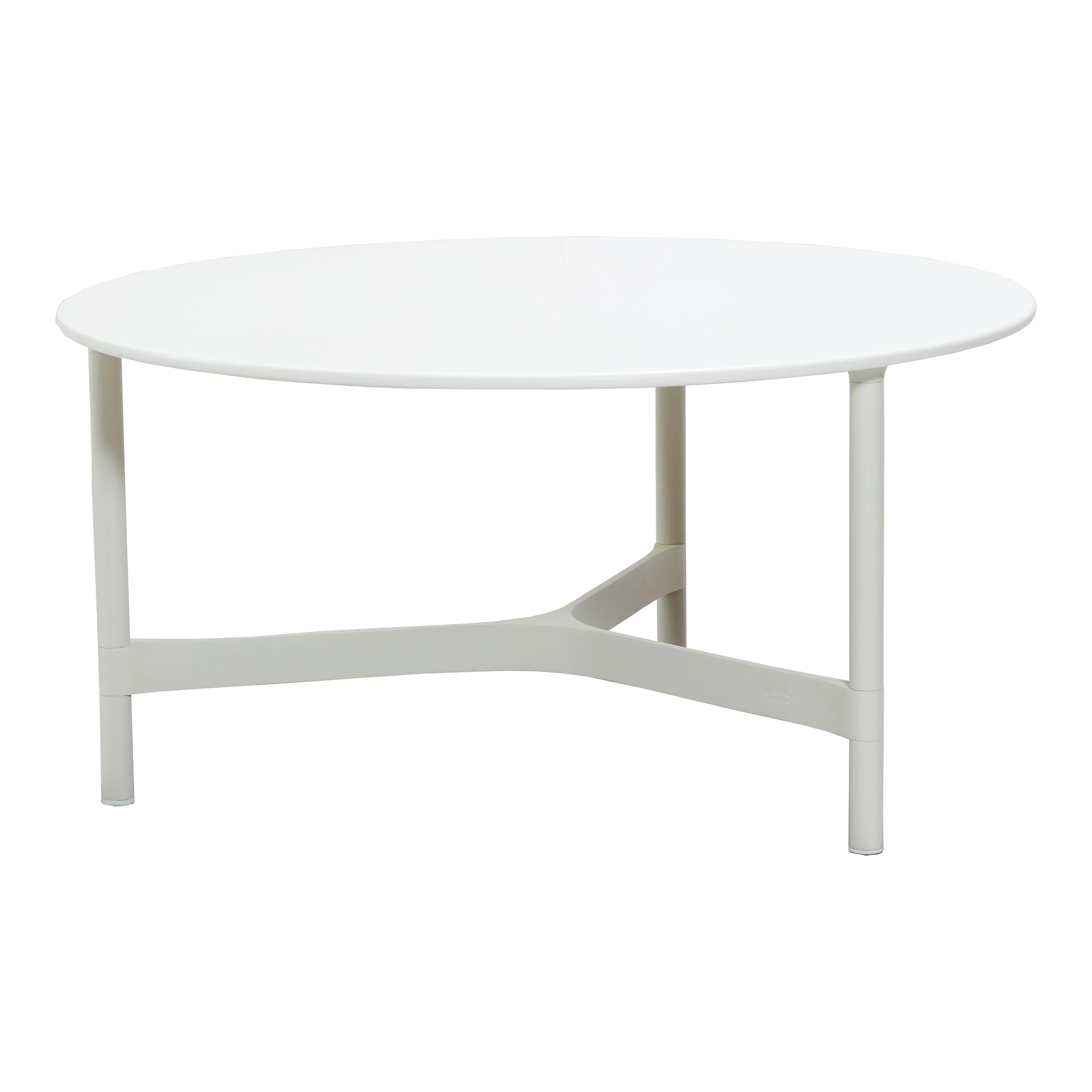 Twist Outdoor Coffee Table - Image 38
