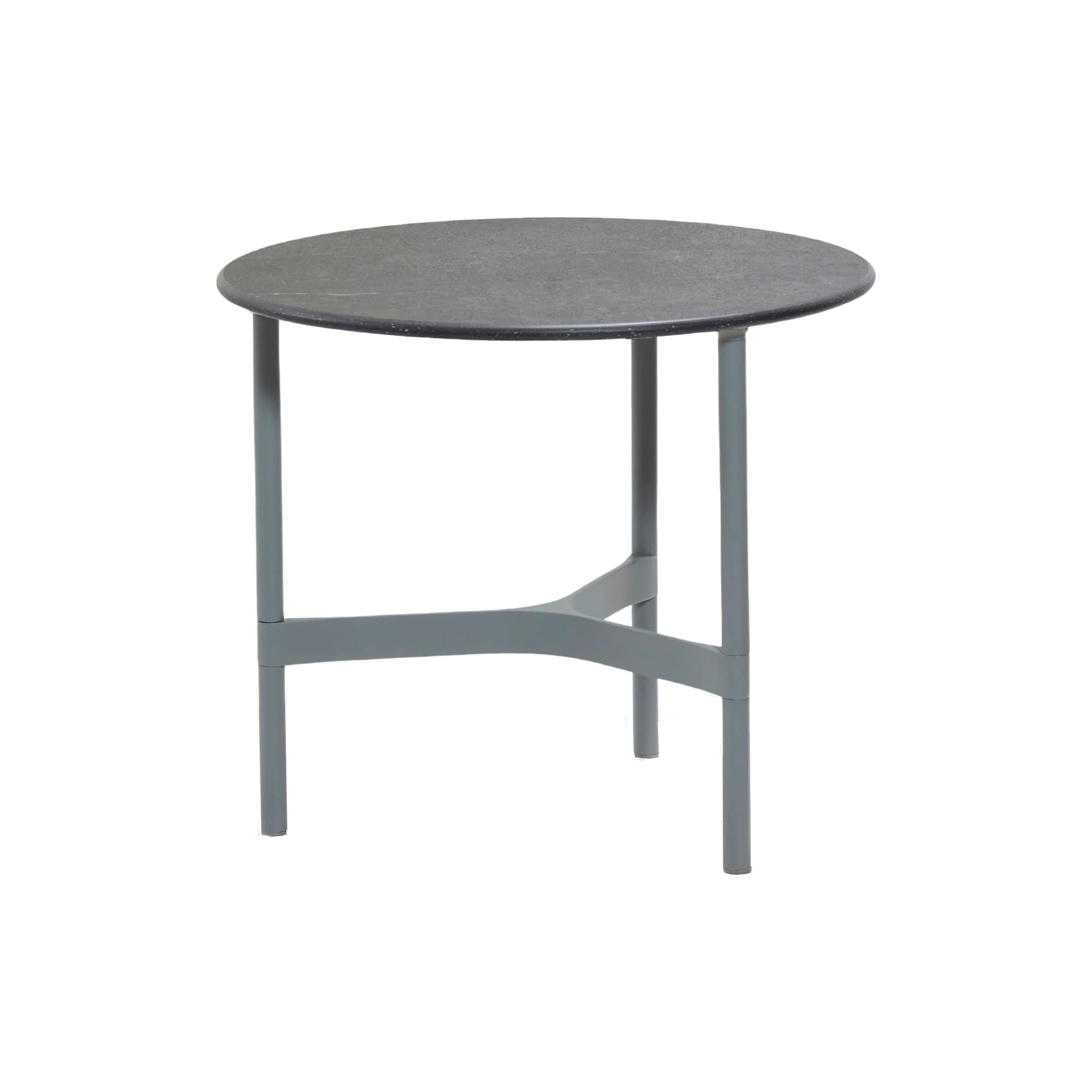 Twist Outdoor Coffee Table - Image 5