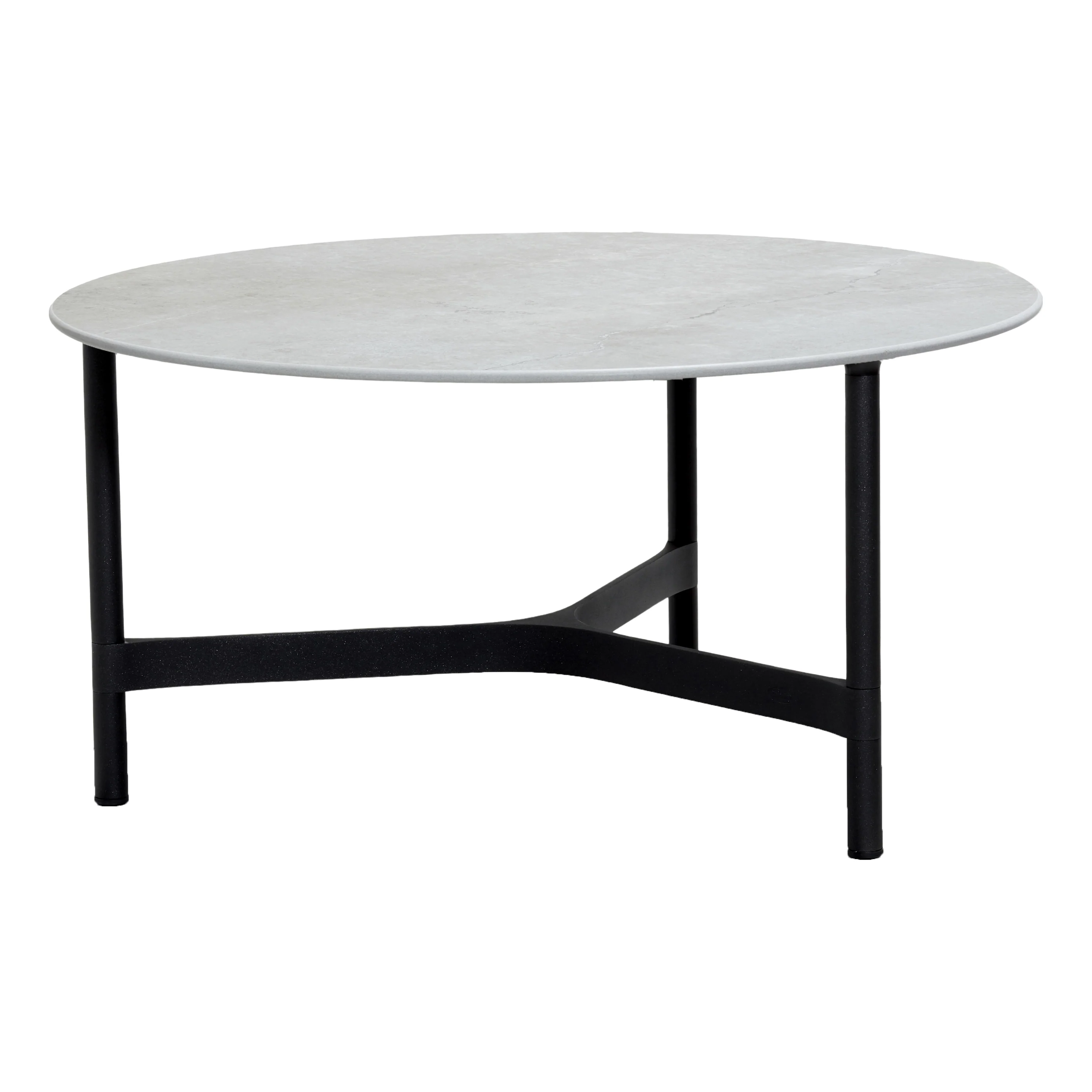 Twist Outdoor Coffee Table - Image 52
