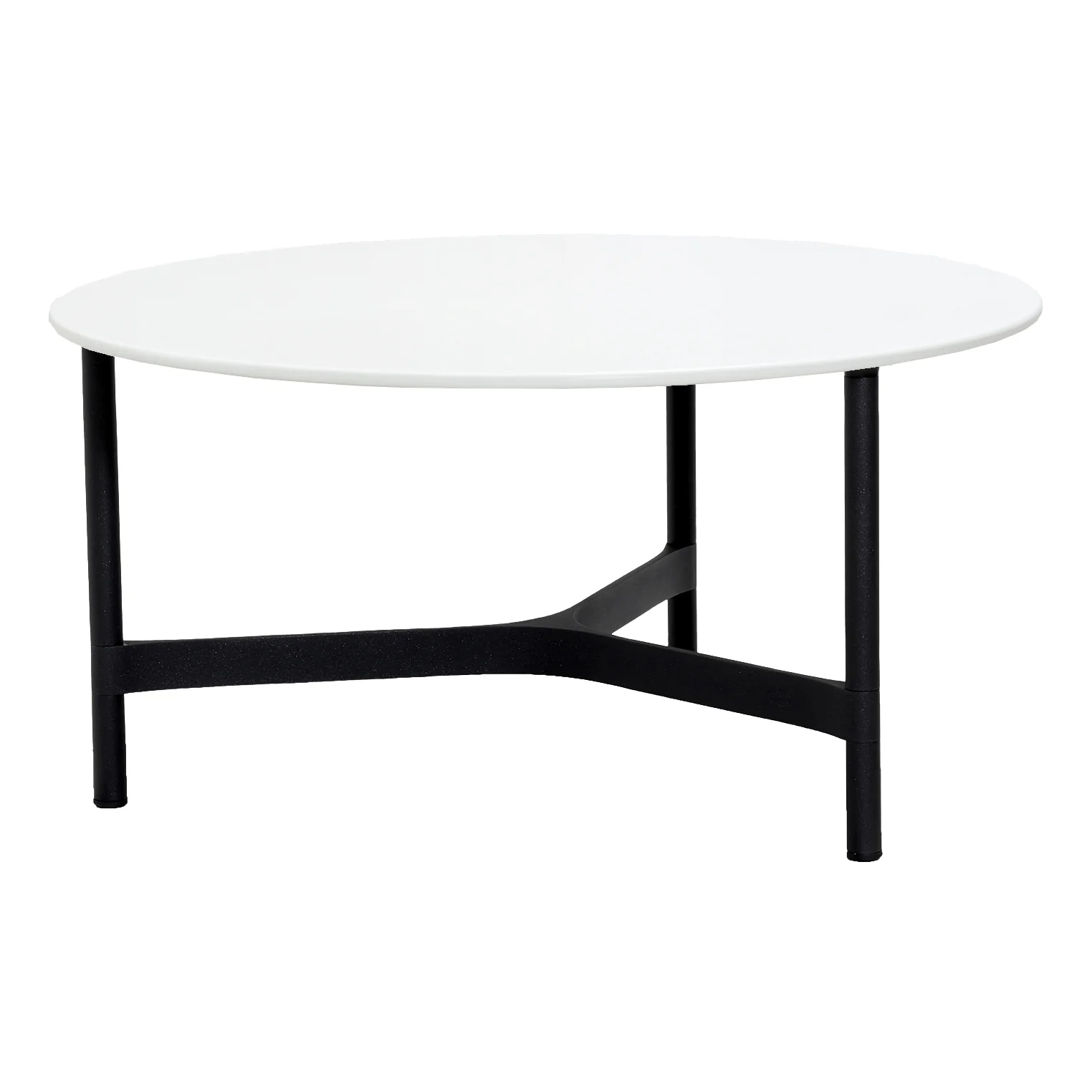 Twist Outdoor Coffee Table - Image 53