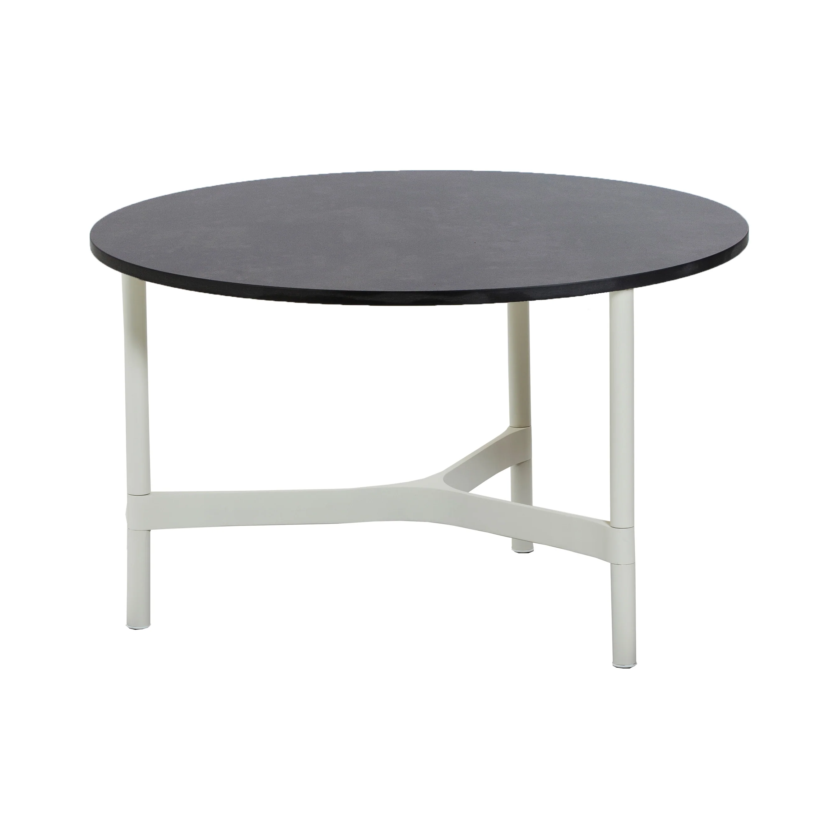 Twist Outdoor Coffee Table - Image 58