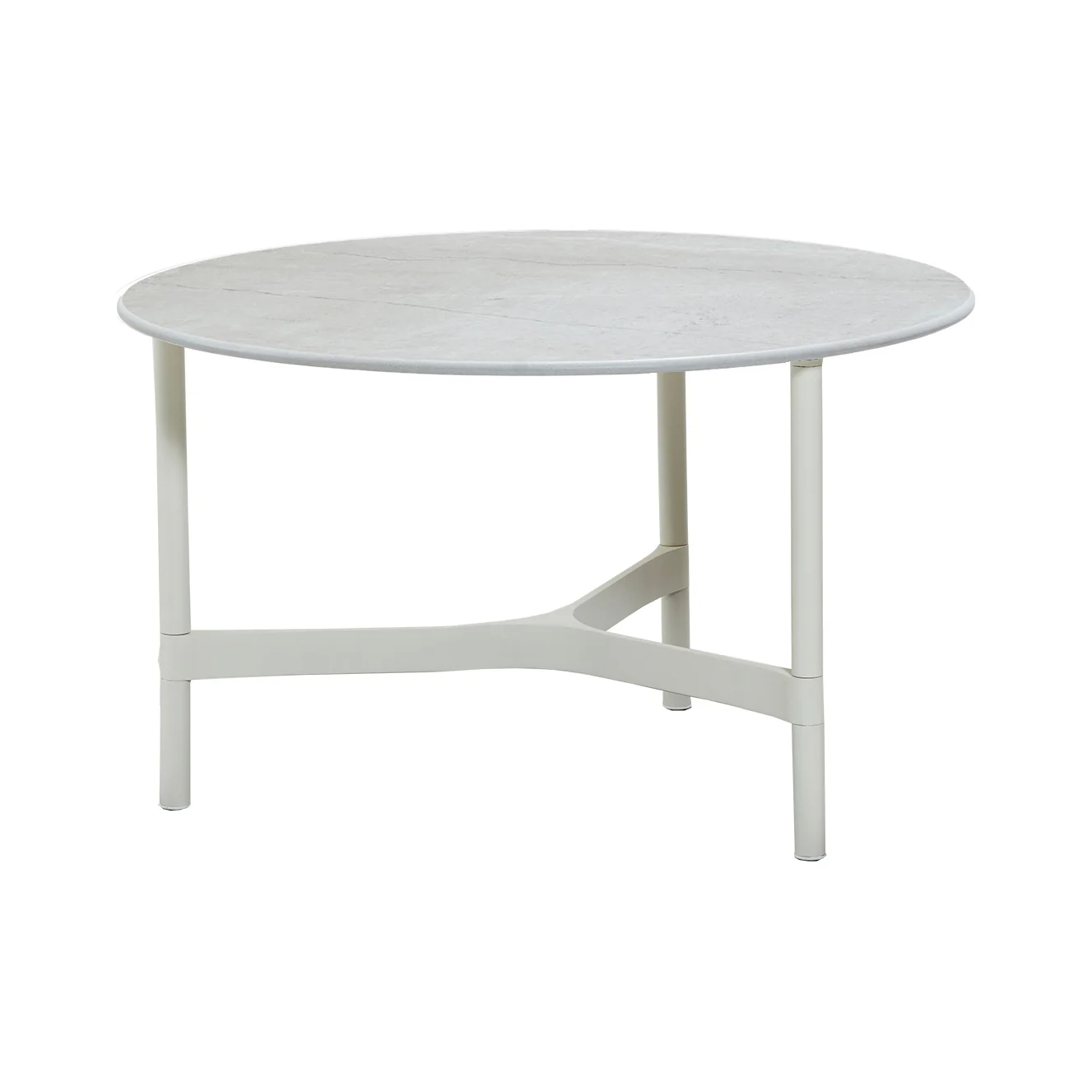 Twist Outdoor Coffee Table - Image 60