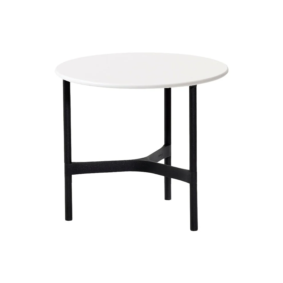 Twist Outdoor Coffee Table - Image 75