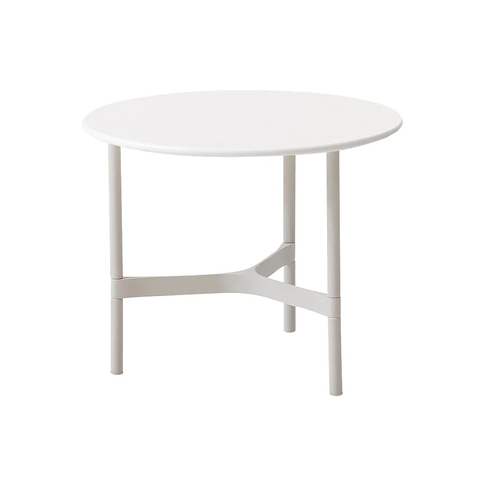Twist Outdoor Coffee Table - Image 76