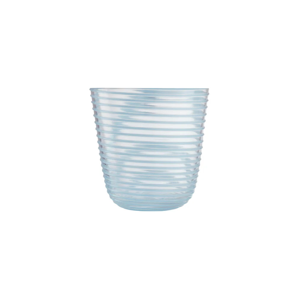 Twist Wine Glass - Image 3