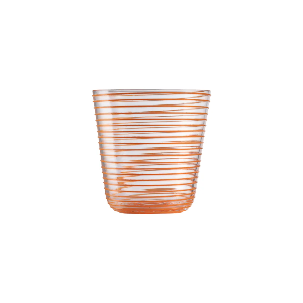 Twist Wine Glass - Image 4