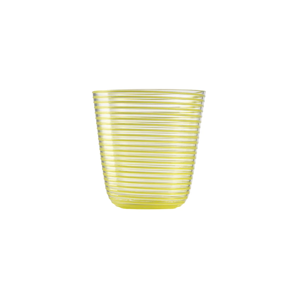 Twist Wine Glass - Image 7