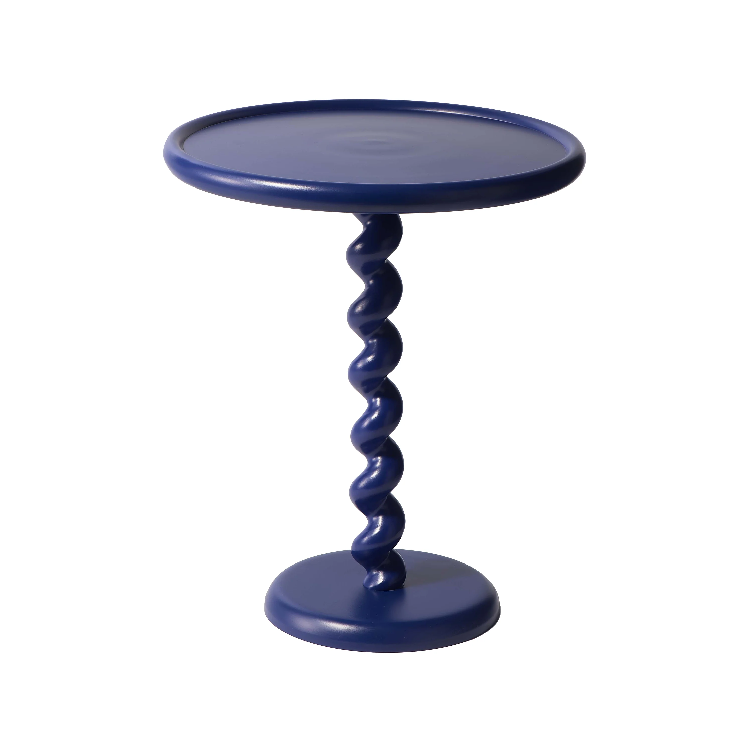 Twister Side Table - Image 2