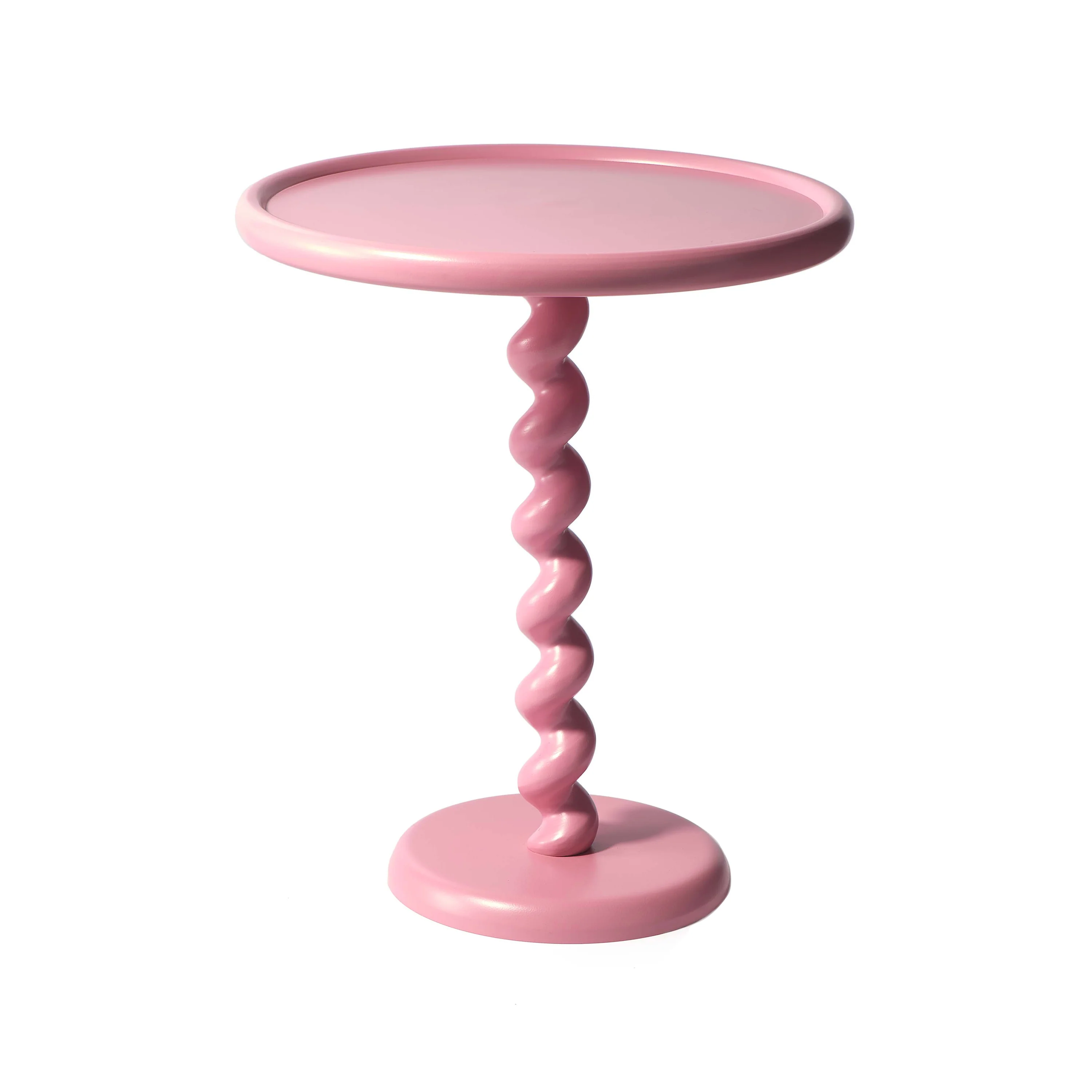 Twister Side Table - Image 3